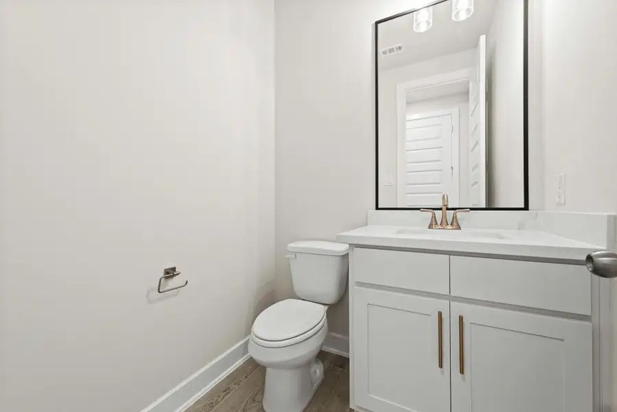 Representative image. Features, specifications, selections and colors may vary. Representative image. Features, specifications, selections and colors may vary.