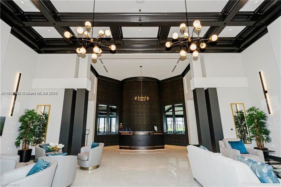 Community amenities in , Immokalee (Image 31). Community amenities in , Immokalee (Image 31).