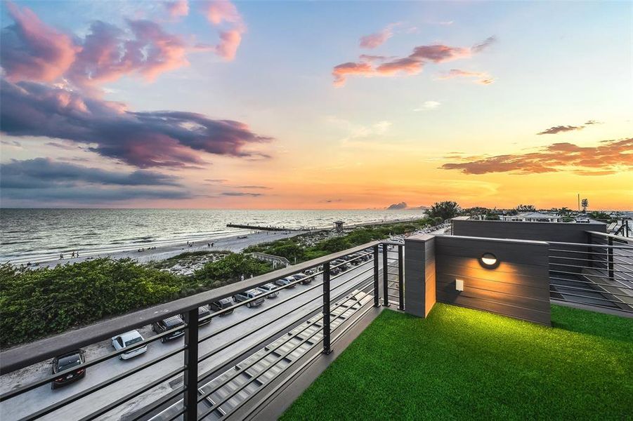 Image 70 of a home in .