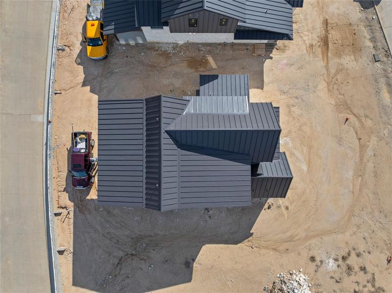 Image 25 of a home in . Image 25 of a home in .