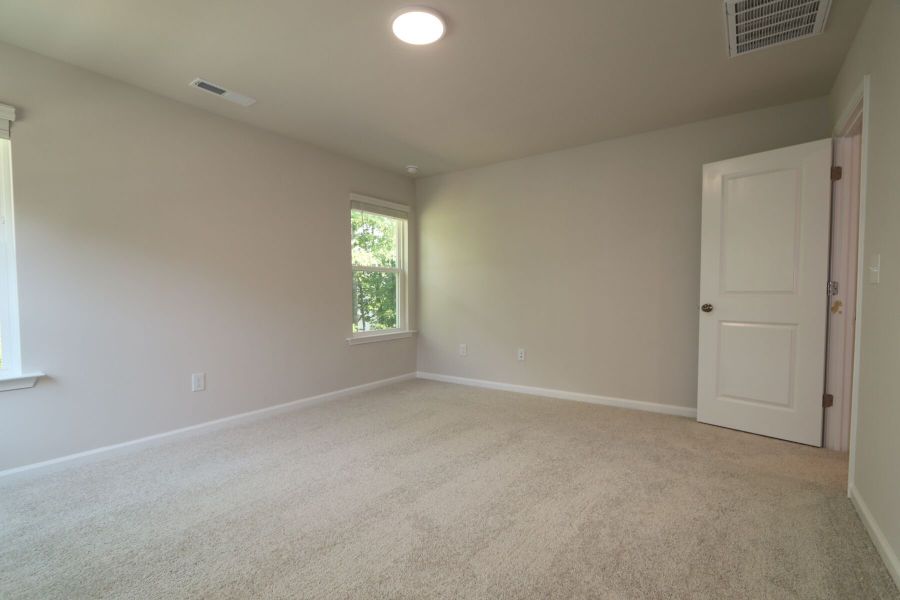 Bedroom Bedroom