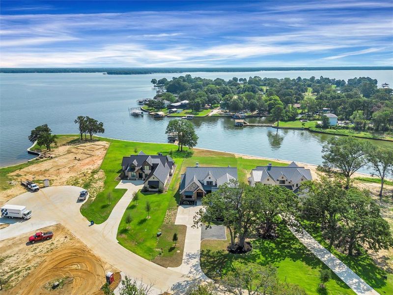 Image 31 of a home in . Image 31 of a home in .