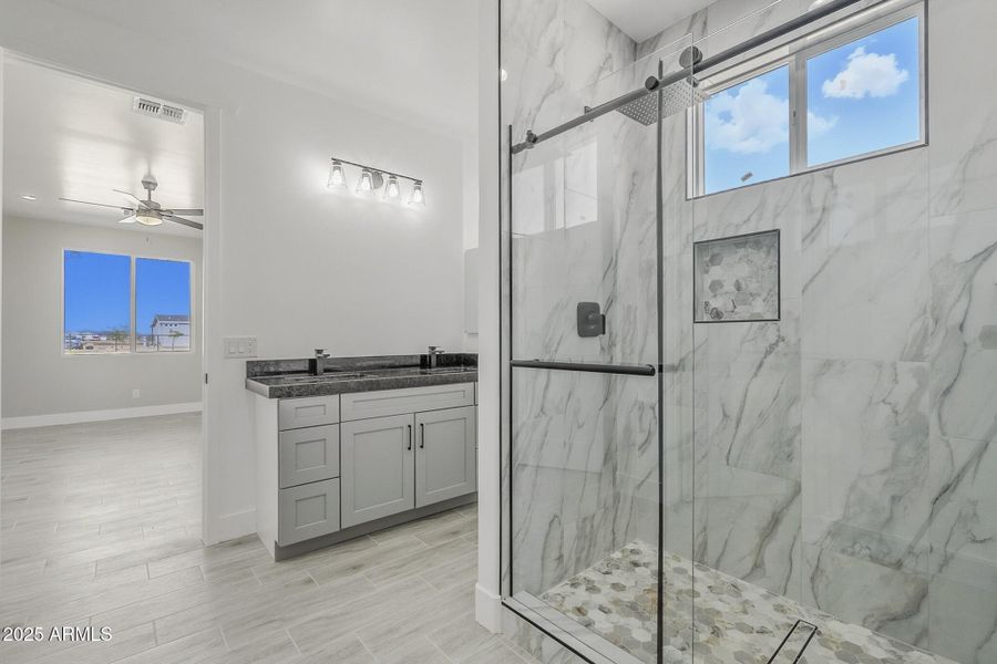 ListerPros-26 ListerPros-26