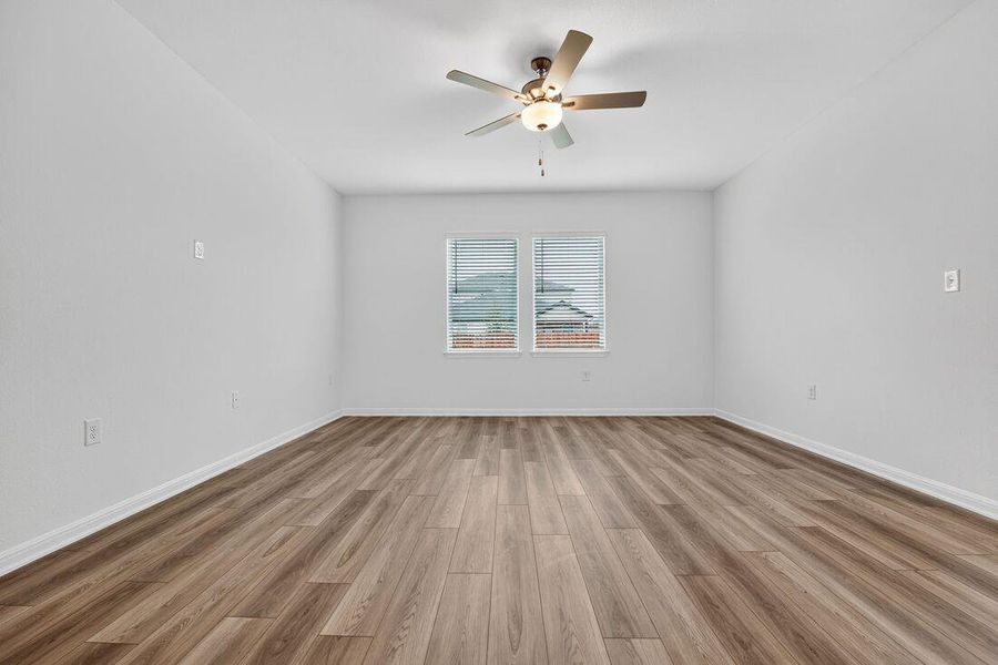 1417 Alana Falls Avenue ~ Ready Now