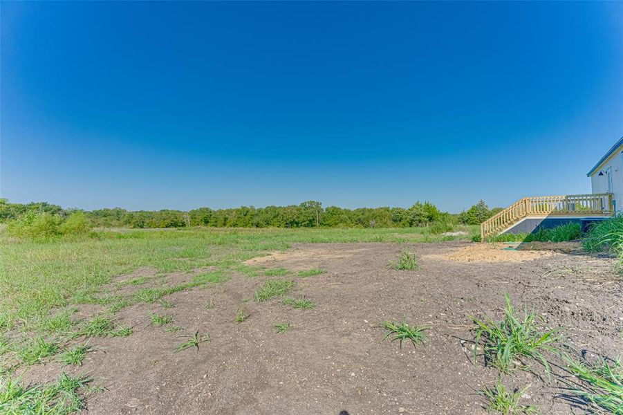 Image 21 of a home in . Image 21 of a home in .