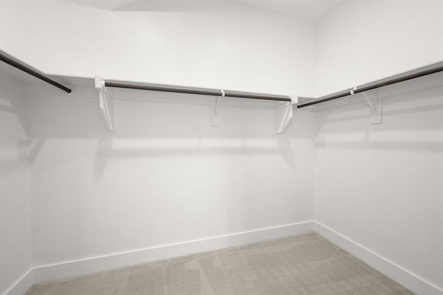 1521 Laurel- Primary Suite-5092 1521 Laurel- Primary Suite-5092