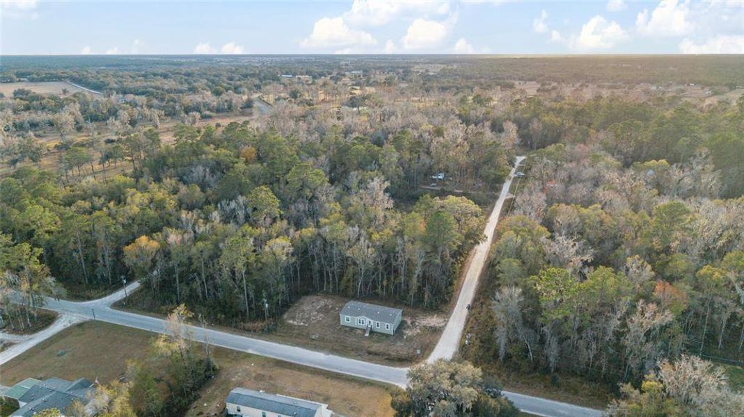 Image 31 of a home in .