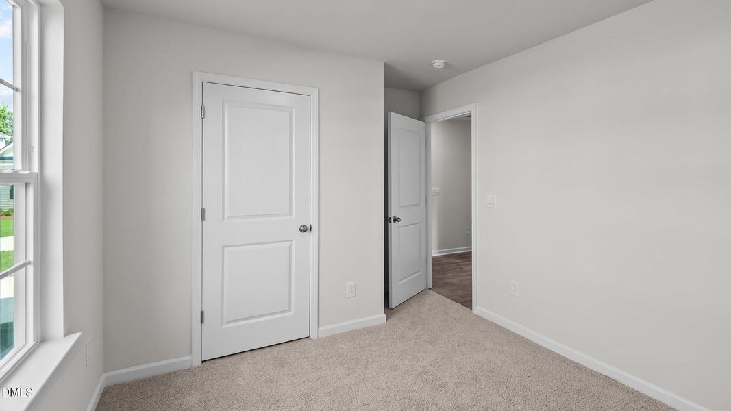 3-web-or-mls-_DSC0290 3-web-or-mls-_DSC0290