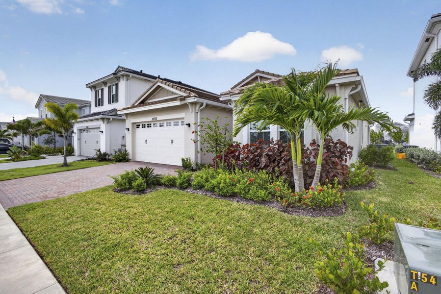 3-web-or-mls-BS1A8488
