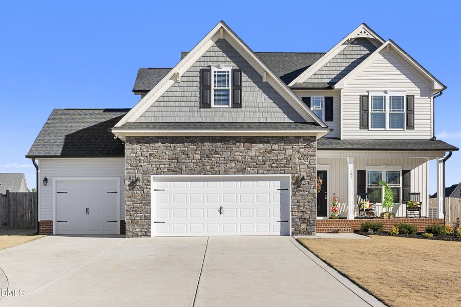 191_hazelwood_road_1front_2 191_hazelwood_road_1front_2