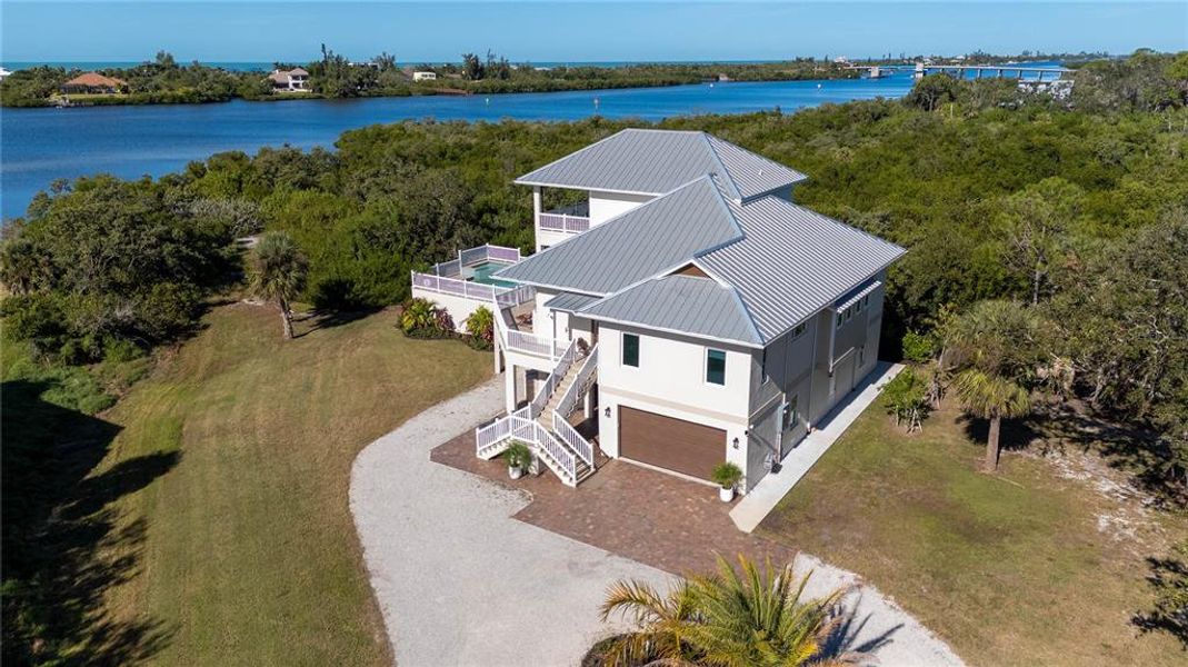 Image 77 of a home in .