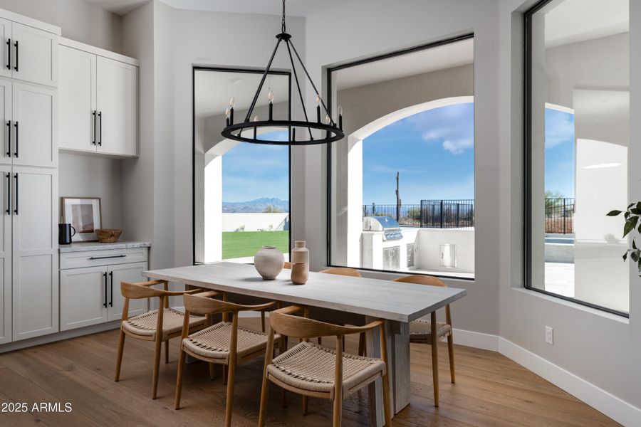 Eclipse 13625-14 Eclipse 13625-14