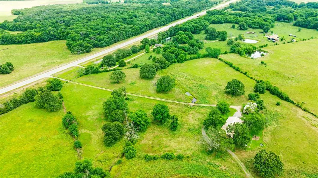 Natural landscape and outdoor views near in Pattonville (Image 25). Natural landscape and outdoor views near in Pattonville (Image 25).