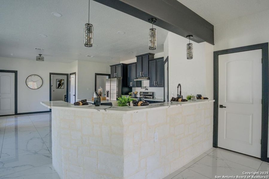 Image 8 of a home in .