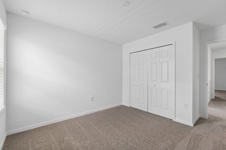 Interior Interior