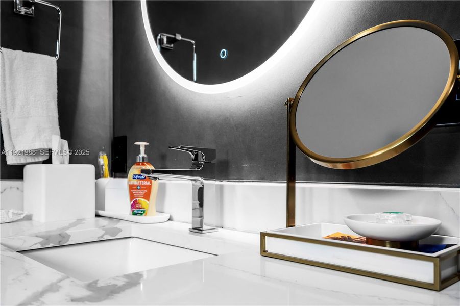 Image 70 of a home in . Image 70 of a home in .