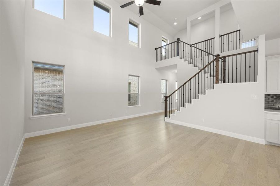 2705 Chambray- Living Room-2 2705 Chambray- Living Room-2