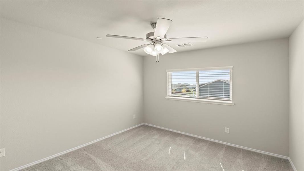 25. 3705 Star Mesa - Bed 3