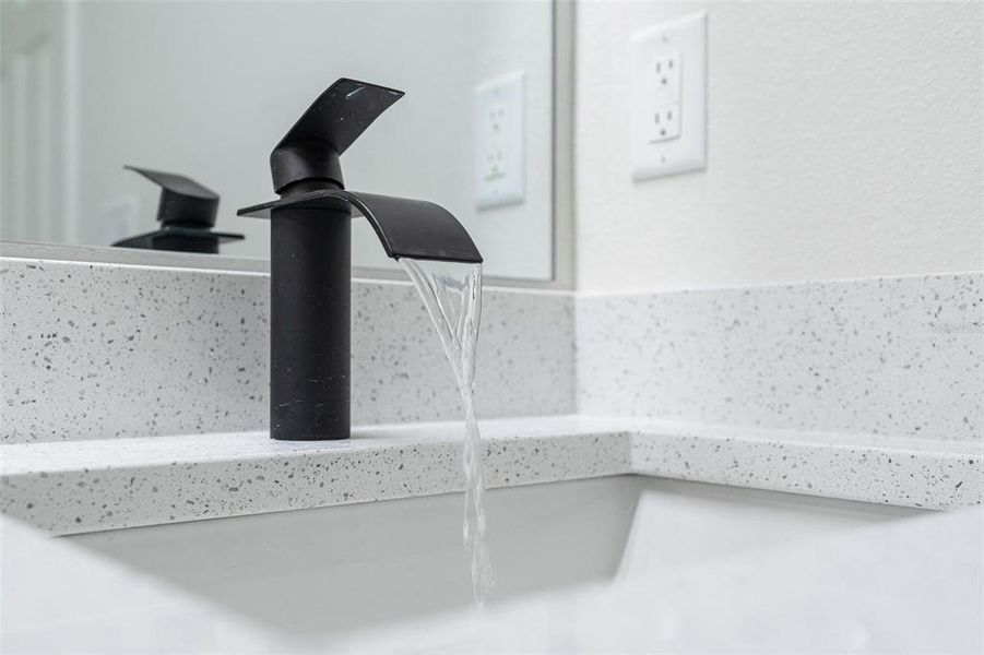 Image 40 of a home in .