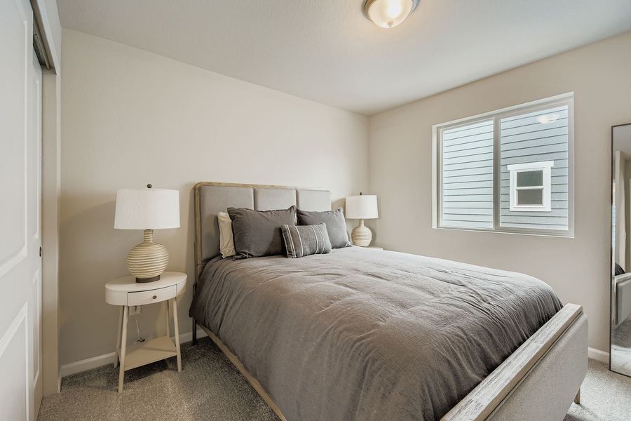 3br New Home in Fort Collins, CO.  - Slide 16