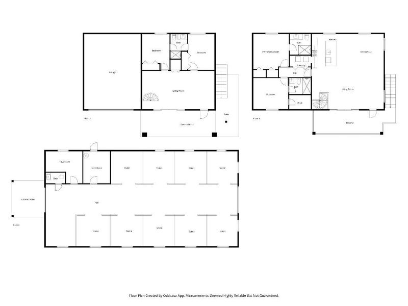 all_floors_14479_halter_road_wellington_