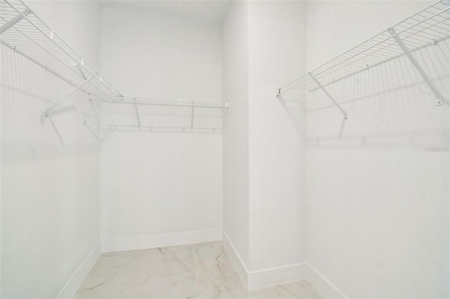 Spacious, unfurnished interior of a new home in , Brooksville (Image 48). Spacious, unfurnished interior of a new home in , Brooksville (Image 48).