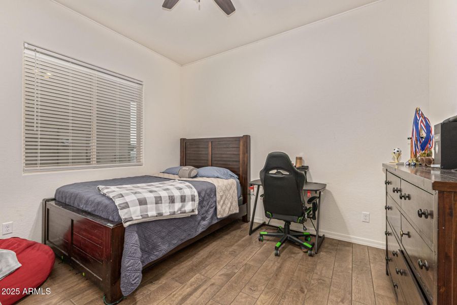 28-San Tan 28-San Tan