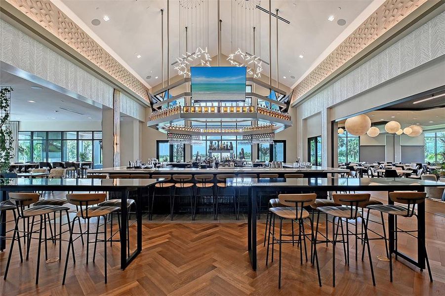 Community amenities in , Bradenton (Image 69).