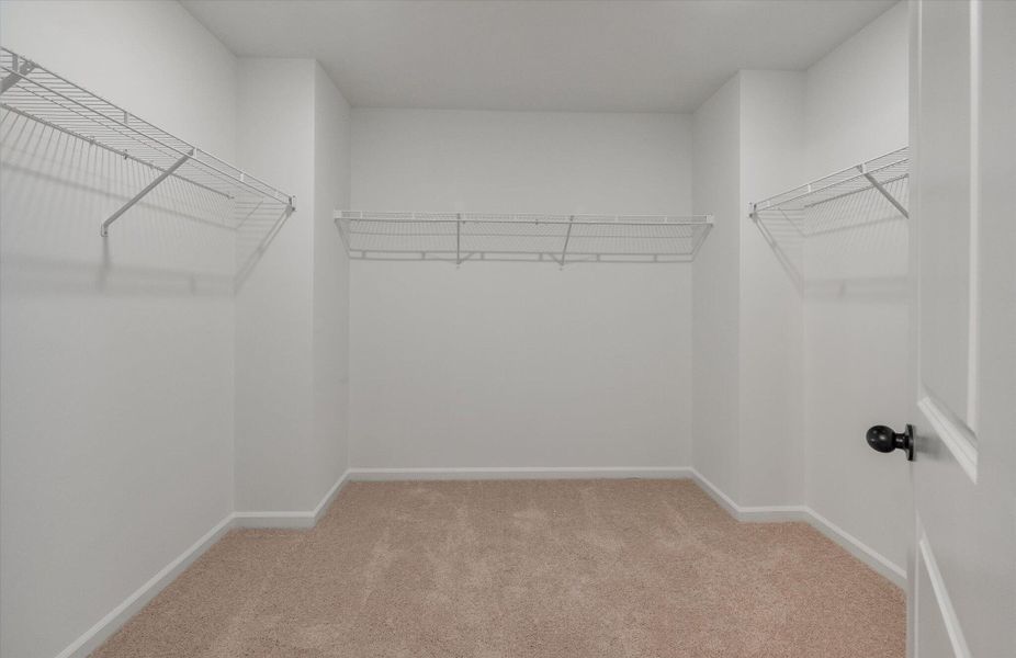 Image 45 of a home in Oakley Pointe.