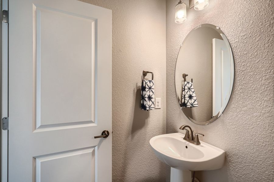 8412 galvani trail e highlands ranch co - web quality - 015 - 21 2nd floor powder room