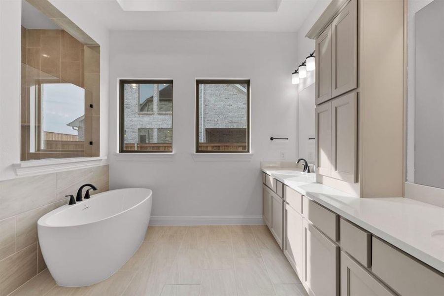 DAL_Homestead_Knollwood_3140 Tobias Lane (21)