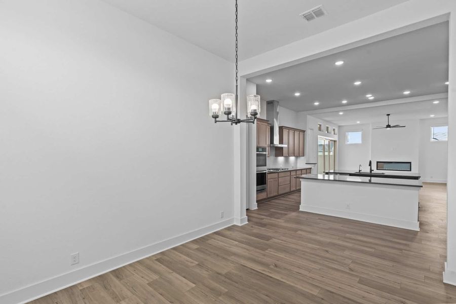 Image 26 of a home in Mesa Western. Image 26 of a home in Mesa Western.