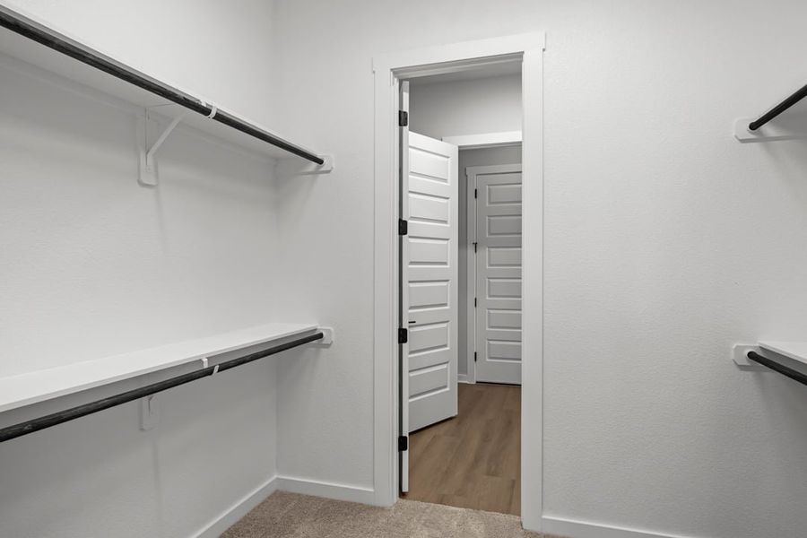 Image 44 of a home in Arbor Collection at Lariat. Image 44 of a home in Arbor Collection at Lariat.