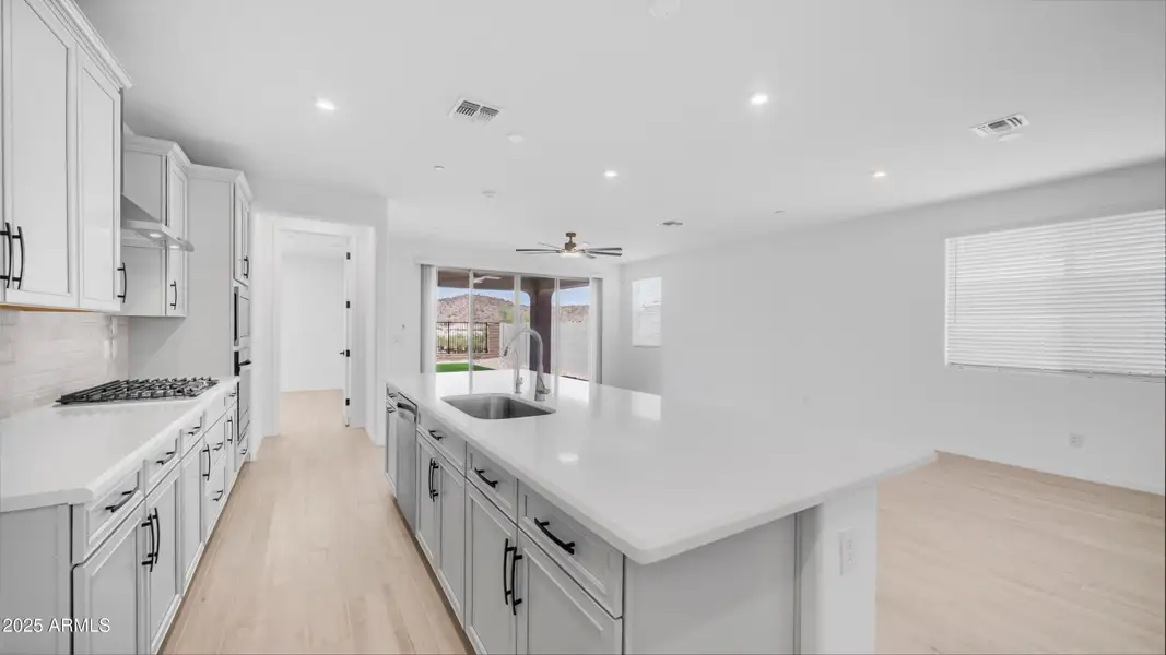 13362 W Eagle Feather Rd (16)