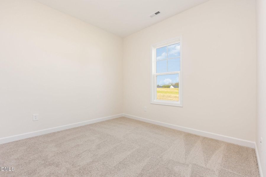 019_cj4a3911-edit_119