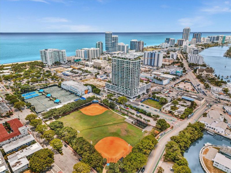 Image 45 of a home in .