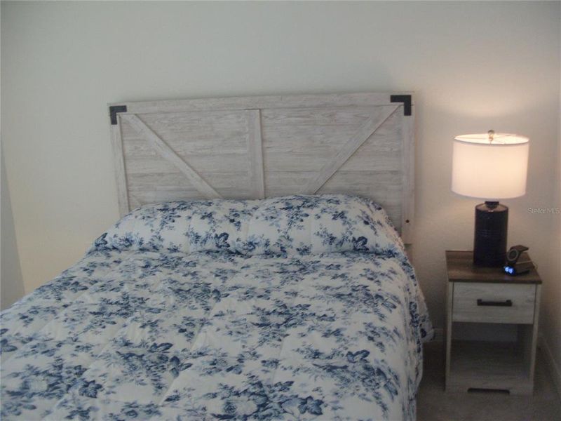 Close-up of interior finishes inside a home in Wellen Park Golf & Country Club, Venice (Image 14). Close-up of interior finishes inside a home in Wellen Park Golf & Country Club, Venice (Image 14).