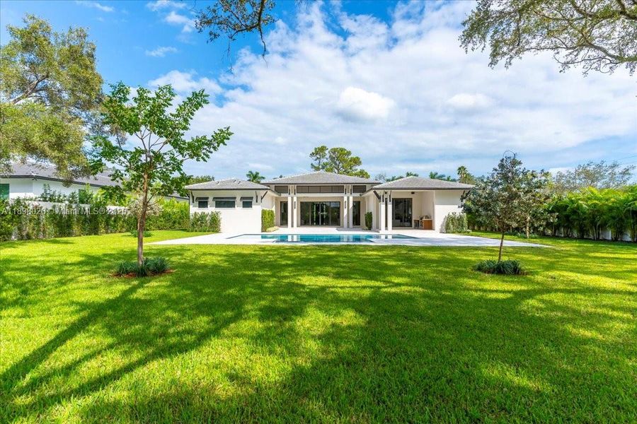 Image 64 of a home in . Image 64 of a home in .