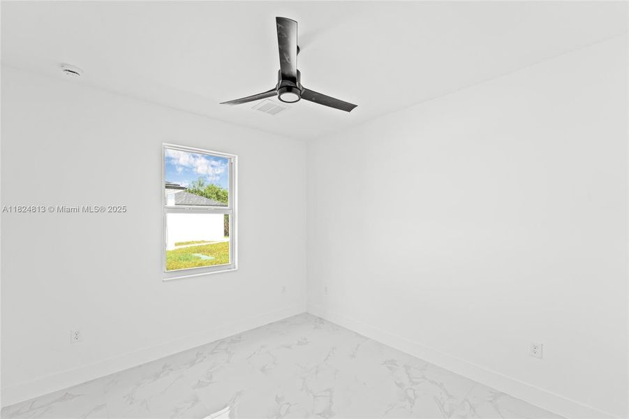 Image 31 of a home in . Image 31 of a home in .