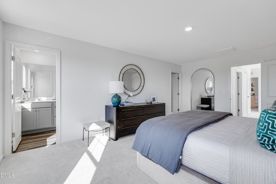 SUN_CaitlinCrossing_Pic_130Florida-21 SUN_CaitlinCrossing_Pic_130Florida-21