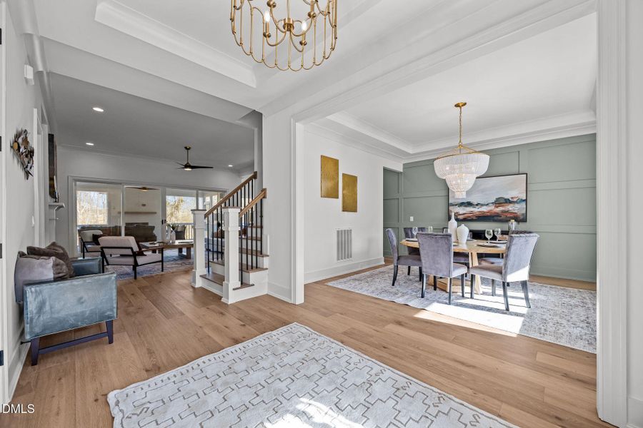 23-web-or-mls-IMG_4565