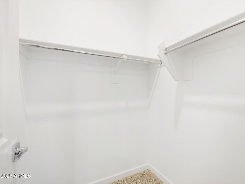 12-IMG_0052 12-IMG_0052