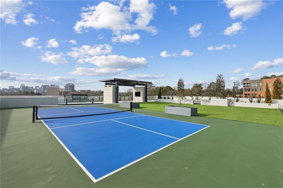 Community amenities in , Atlanta (Image 31). Community amenities in , Atlanta (Image 31).