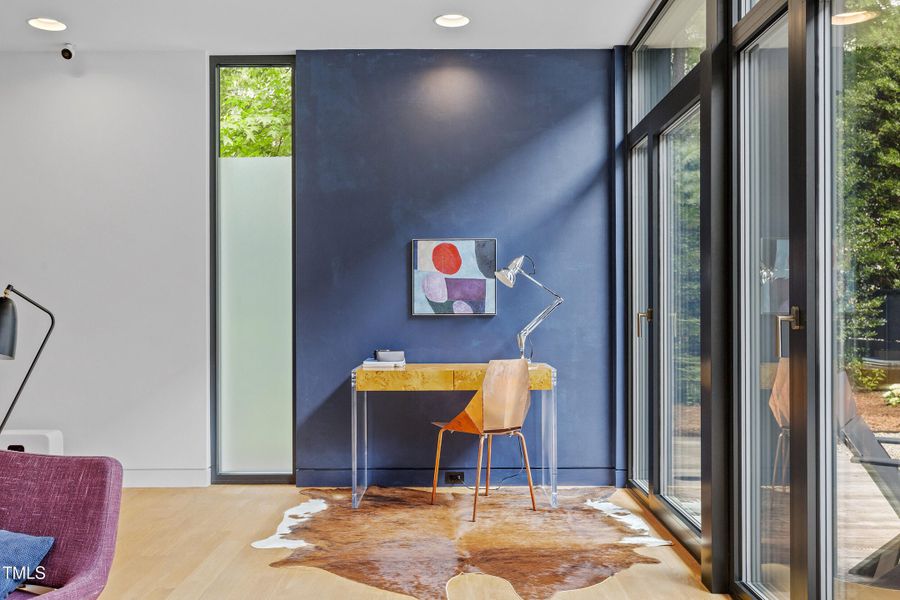 926 Tower St [2338155]_25