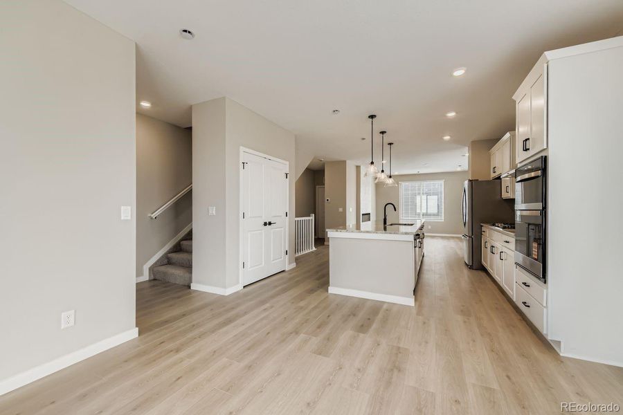 Image 35 of a home in .