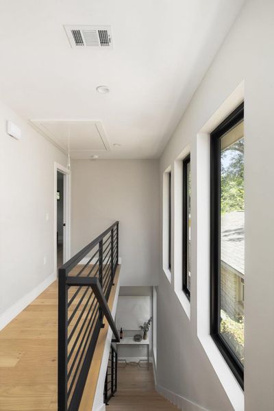 Image 37 of a home in .