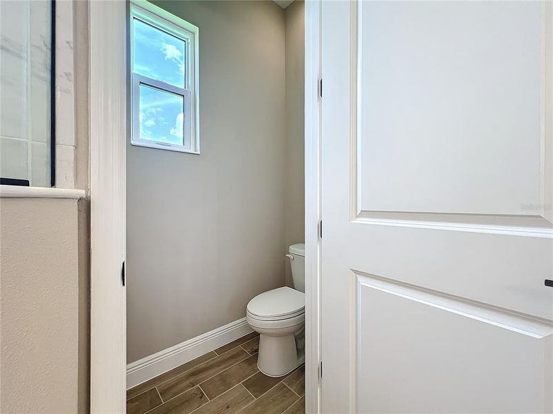 Image 78 of a home in Watercolor Place Single Family Homes.