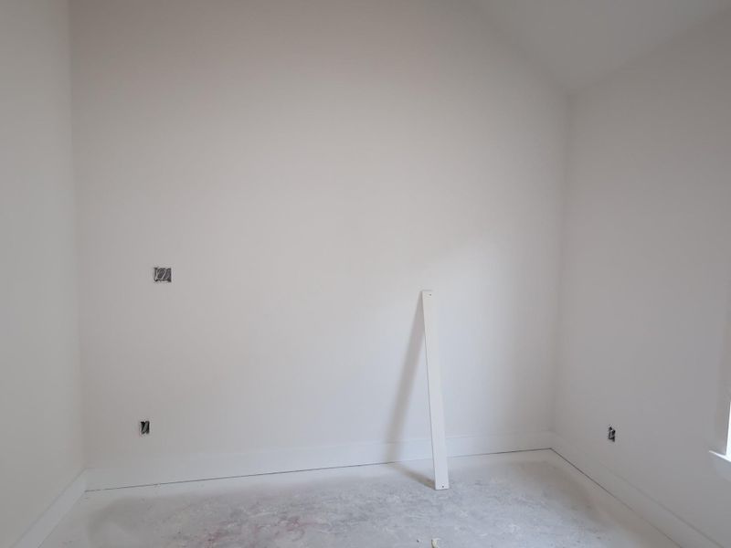 Image 30 of a home in Sorella. Image 30 of a home in Sorella.