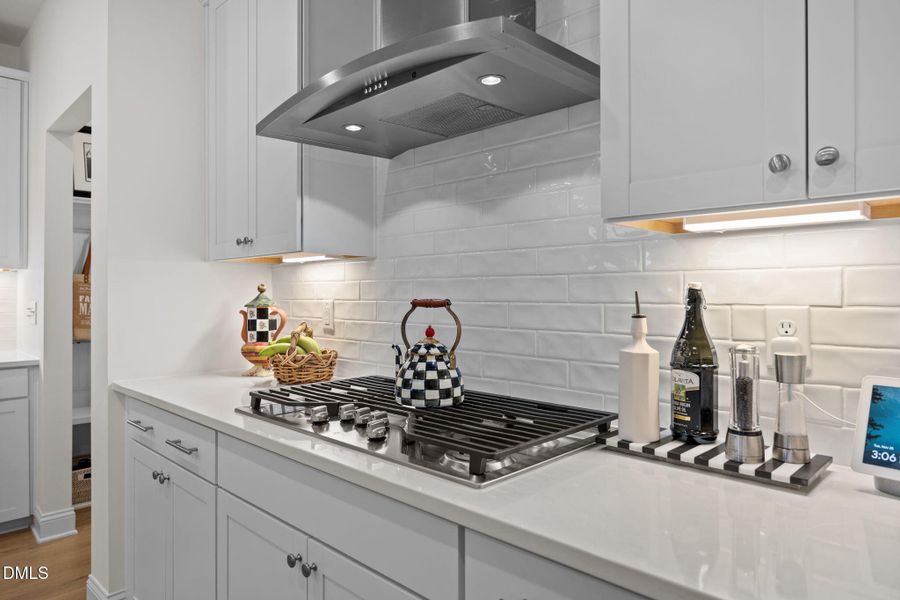 21-web-or-mls-IMG_9517