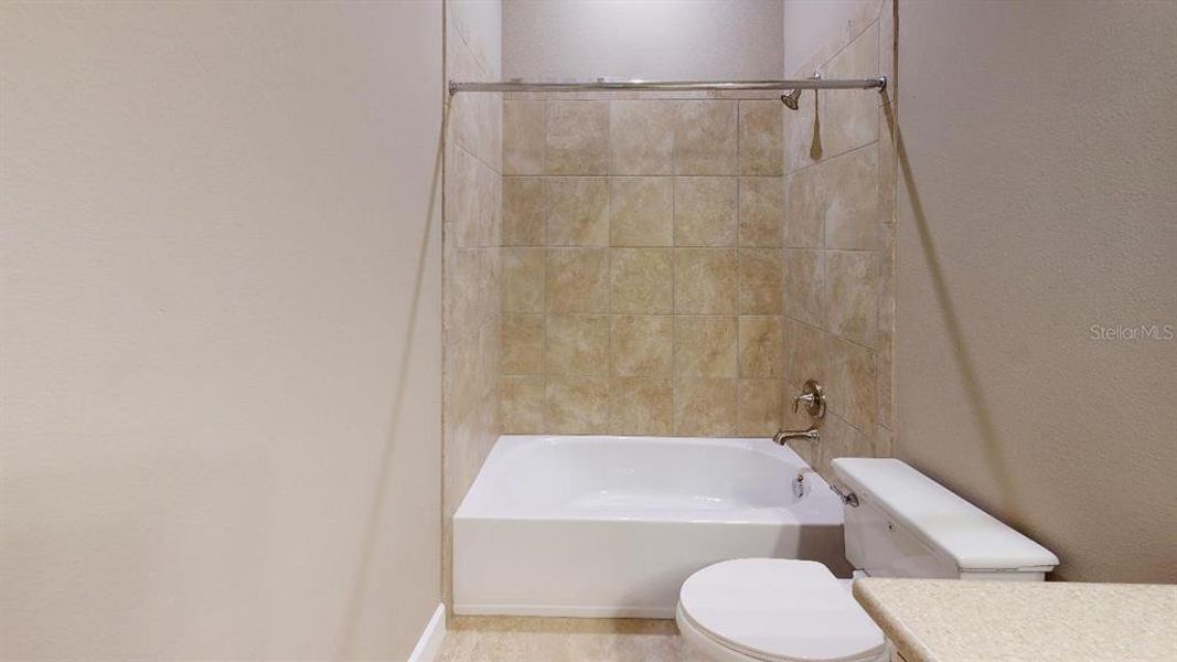 Representative Photo